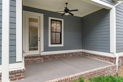 $719,000 | 2620 Buckner Lane, Thompson's Station, TN 37179