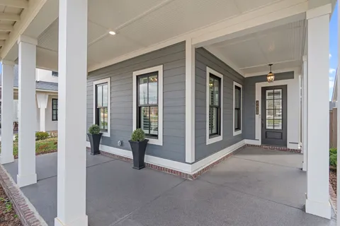 $719,000 | 2620 Buckner Lane, Thompson's Station, TN 37179