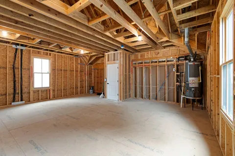 $719,000 | 2620 Buckner Lane, Thompson's Station, TN 37179