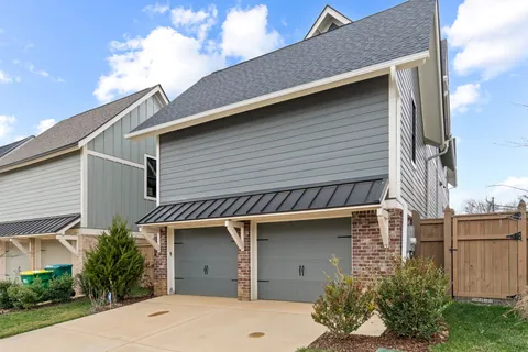 $719,000 | 2620 Buckner Lane, Thompson's Station, TN 37179