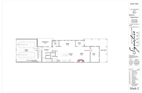 $719,000 | 2620 Buckner Lane, Thompson's Station, TN 37179