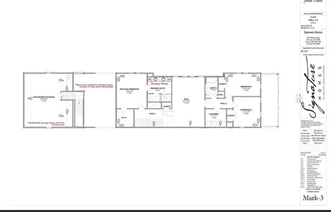 $719,000 | 2620 Buckner Lane, Thompson's Station, TN 37179