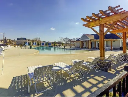 $719,000 | 2620 Buckner Lane, Thompson's Station, TN 37179