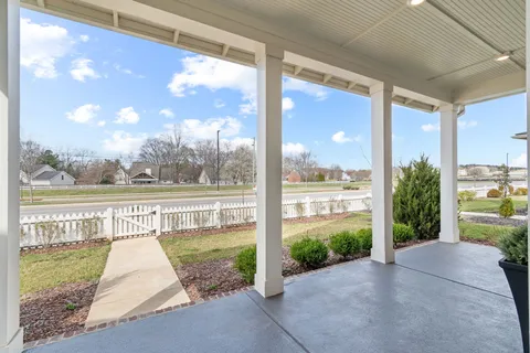 $719,000 | 2620 Buckner Lane, Thompson's Station, TN 37179