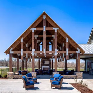 $719,000 | 2620 Buckner Lane, Thompson's Station, TN 37179