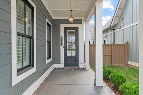 $719,000 | 2620 Buckner Lane, Thompson's Station, TN 37179