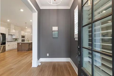 $719,000 | 2620 Buckner Lane, Thompson's Station, TN 37179