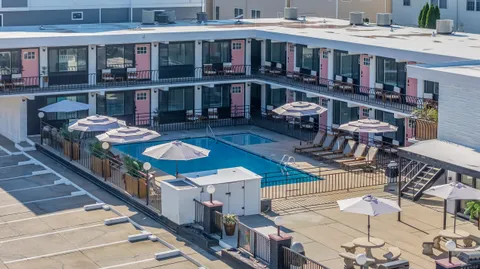 $425,000 | 2101 Surf Avenue, Unit 211, North Wildwood, NJ 08260