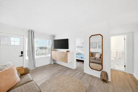 $425,000 | 2101 Surf Avenue, Unit 211, North Wildwood, NJ 08260