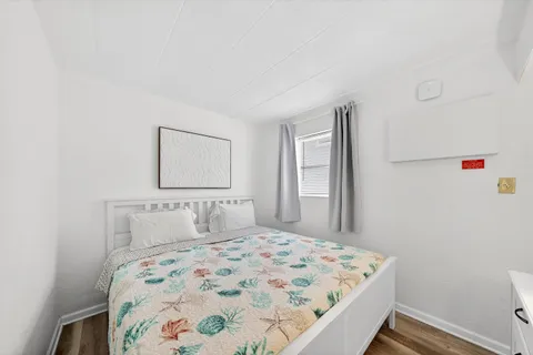 $425,000 | 2101 Surf Avenue, Unit 211, North Wildwood, NJ 08260