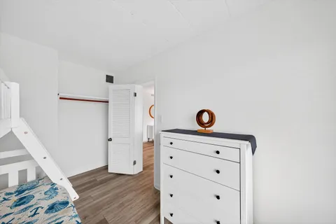 $425,000 | 2101 Surf Avenue, Unit 211, North Wildwood, NJ 08260