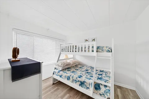 $425,000 | 2101 Surf Avenue, Unit 211, North Wildwood, NJ 08260