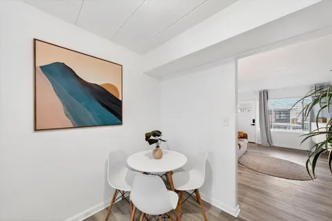 $425,000 | 2101 Surf Avenue, Unit 211, North Wildwood, NJ 08260