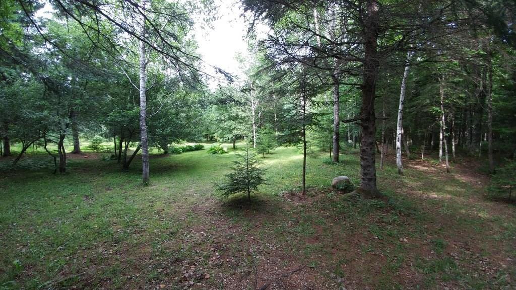 967 B Road Houlton, ME 04730 - Photo 29 of 34 Photo