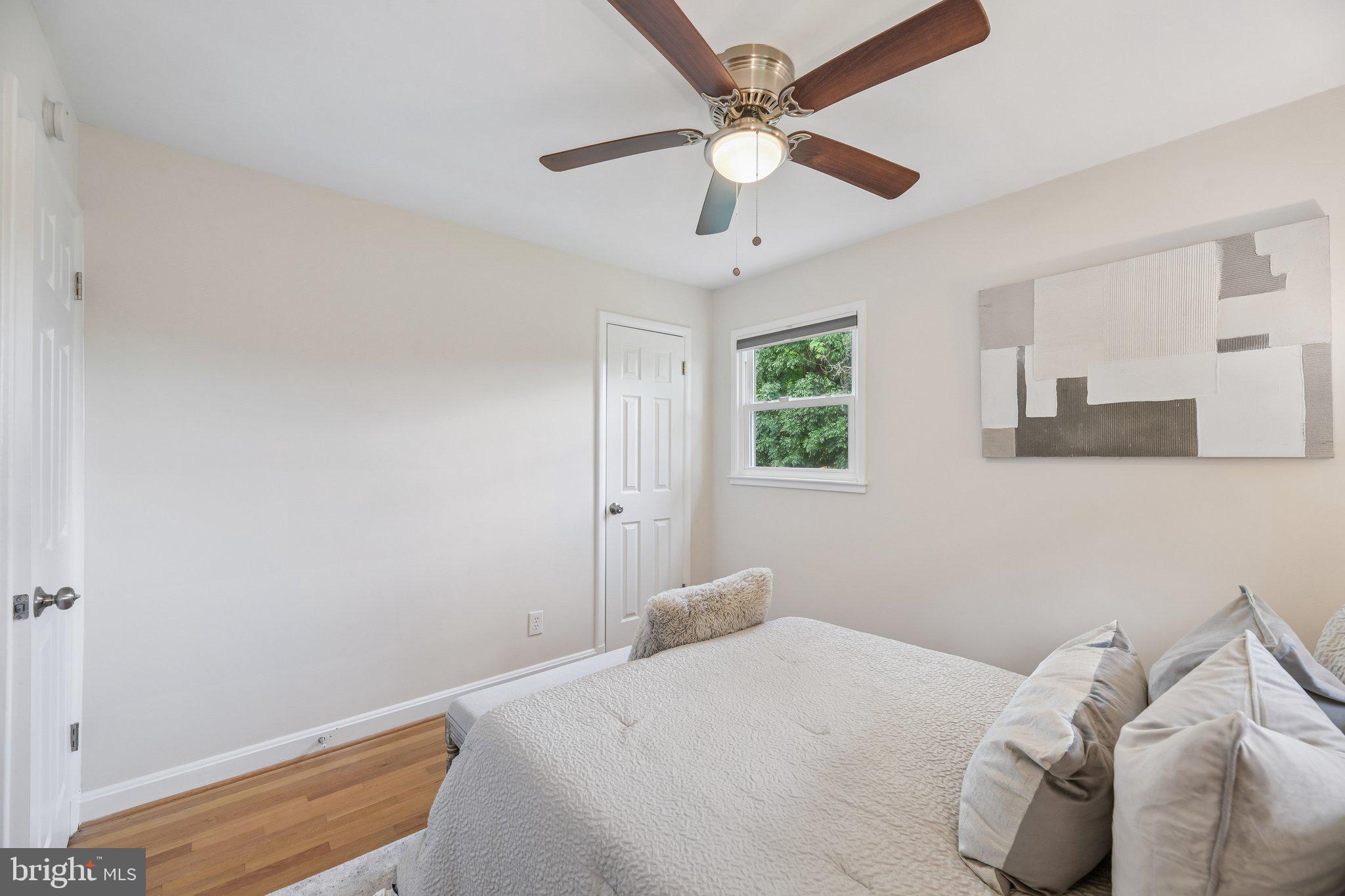 1111 Archer Court Alexandria, VA 22312 - Photo 24 of 61 Gallery Image 24