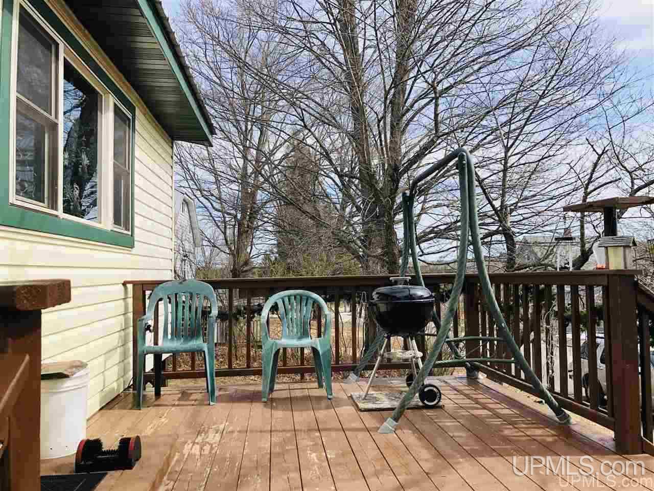 208 3rd Street Alpha, MI 49902 - Photo 6 of 30 Gallery Image 6