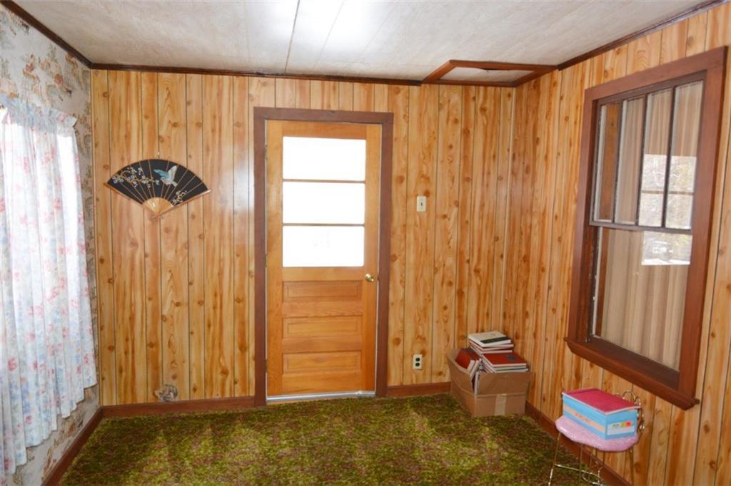 102 Sterling Ridge Road Ashland, ME 04732 - Photo 9 of 24 Photo