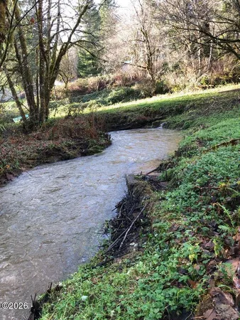 $280,000 | 82467 Crowder Road, Seaside, OR 97138