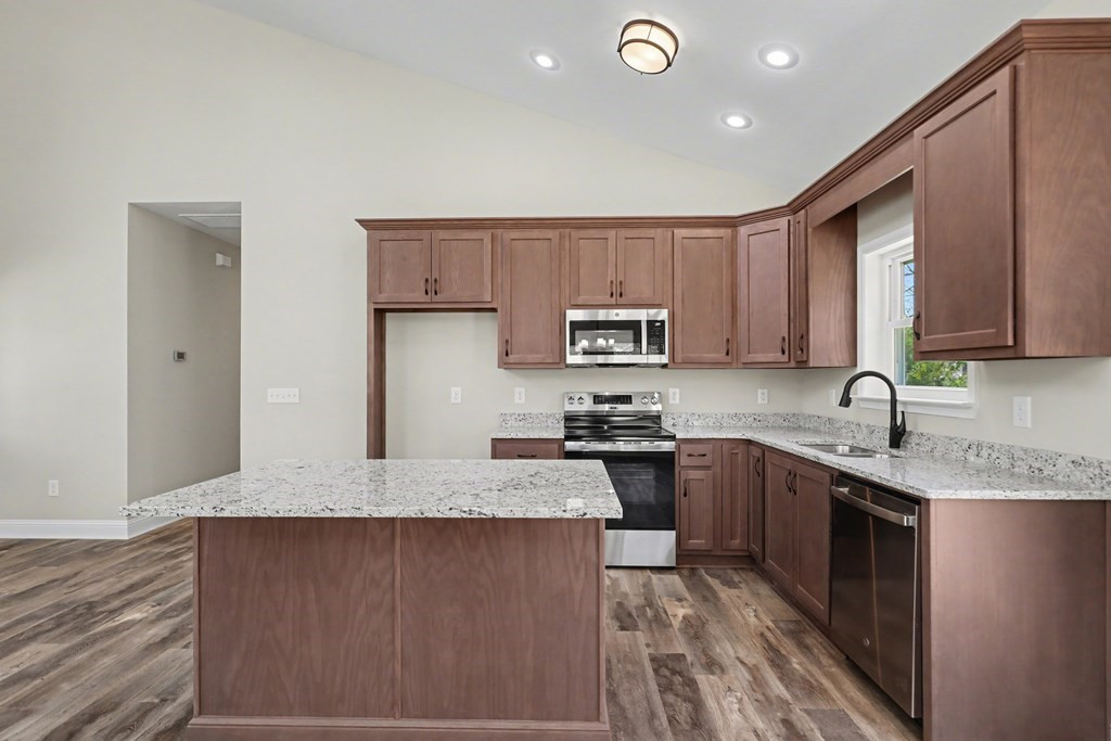195 Rivers Edge Drive Hayesville, NC 28904 - Photo 13 of 47