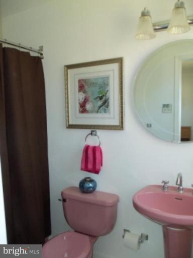 202 Hollen Road Baltimore, MD 21212 - Photo 16 of 29 Master Bath
