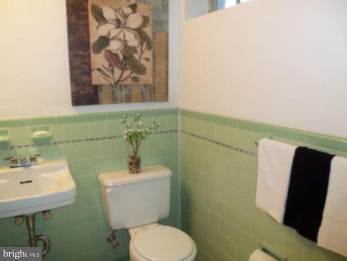 202 Hollen Road Baltimore, MD 21212 - Photo 17 of 29 Bath #3