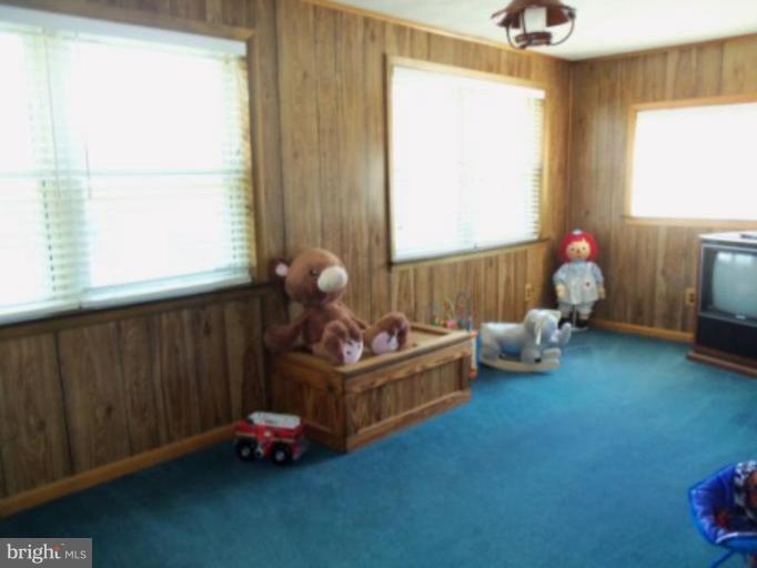 202 Hollen Road Baltimore, MD 21212 - Photo 27 of 29 Family Room