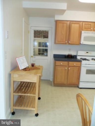202 Hollen Road Baltimore, MD 21212 - Photo 29 of 29 Kitchen #3