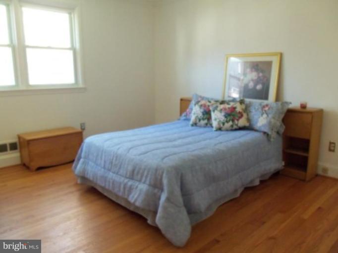 202 Hollen Road Baltimore, MD 21212 - Photo 5 of 29 Master Bedroom