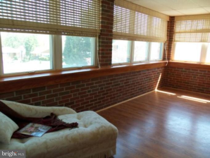 202 Hollen Road Baltimore, MD 21212 - Photo 6 of 29 Bedroom #4