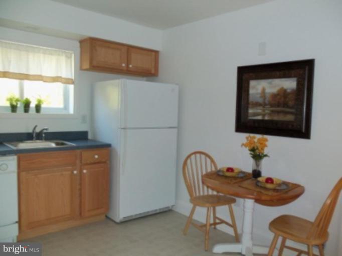 202 Hollen Road Baltimore, MD 21212 - Photo 9 of 29 Kitchen #2