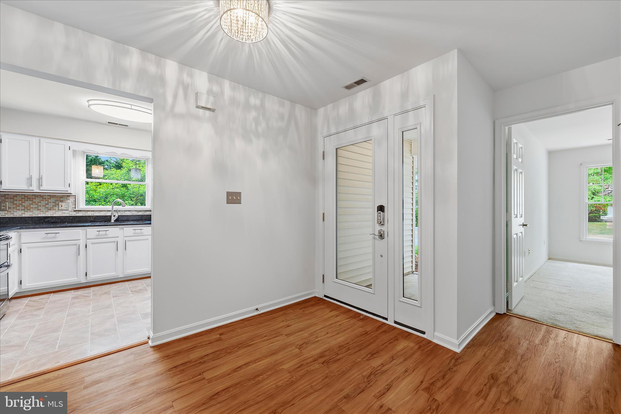 2550 Golfers Ridge Road Annapolis, MD 21401 - Photo 6 of 46