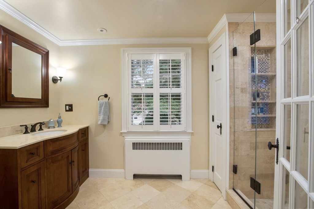 20 Spafford Road Milton, MA 02186 - Photo 16 of 30 Gallery Image 16