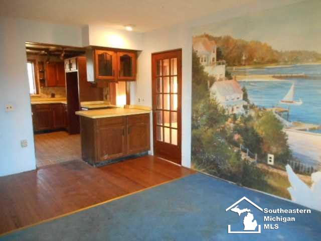 13565 Plank Road Milan, MI 48160 - Photo 9 of 21