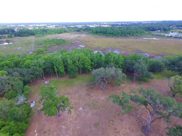 $420,000 | 37214 Hester, Dade City, FL 33525