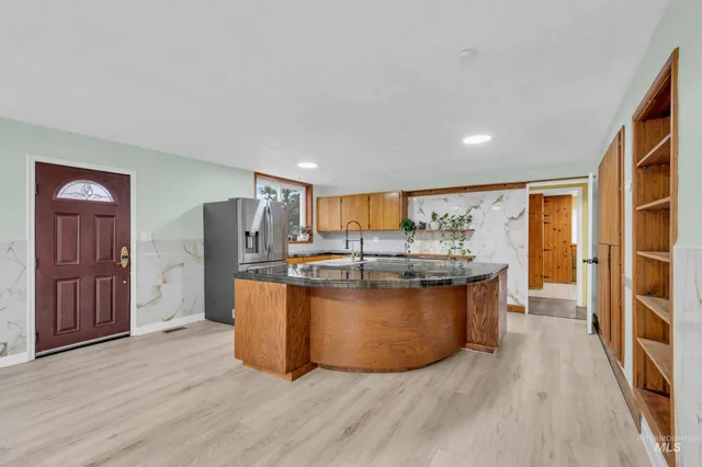 $650,000 | 1158 South Powerline Road, Nampa, ID 83686