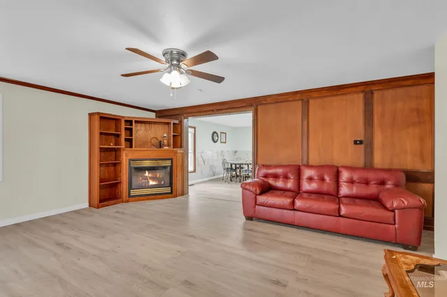 $650,000 | 1158 South Powerline Road, Nampa, ID 83686