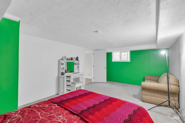 $650,000 | 1158 South Powerline Road, Nampa, ID 83686