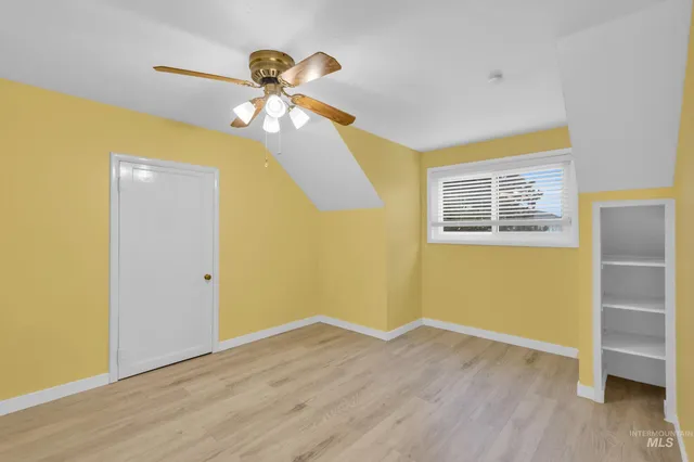 $650,000 | 1158 South Powerline Road, Nampa, ID 83686