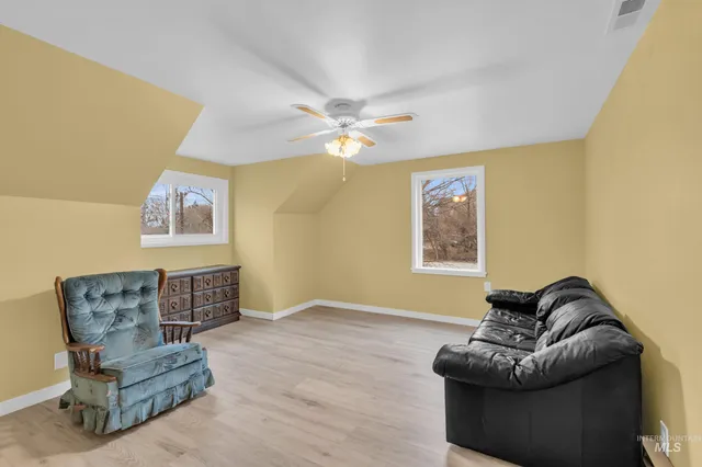 $650,000 | 1158 South Powerline Road, Nampa, ID 83686