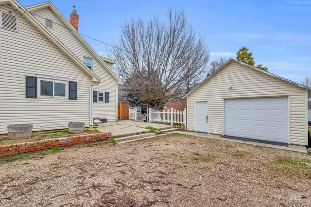 $650,000 | 1158 South Powerline Road, Nampa, ID 83686