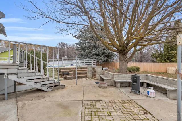 $650,000 | 1158 South Powerline Road, Nampa, ID 83686