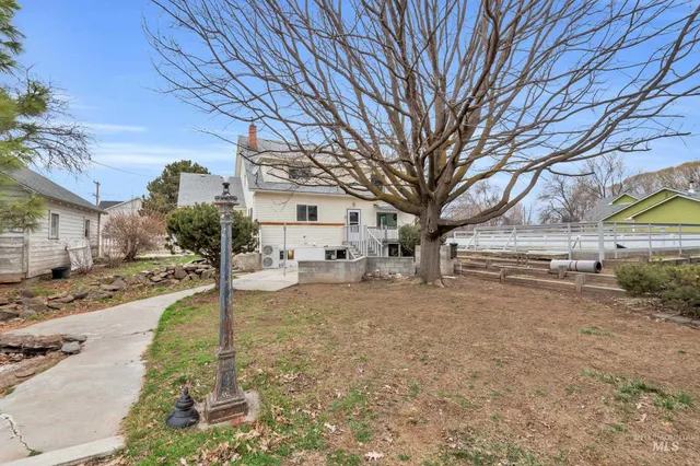 $650,000 | 1158 South Powerline Road, Nampa, ID 83686