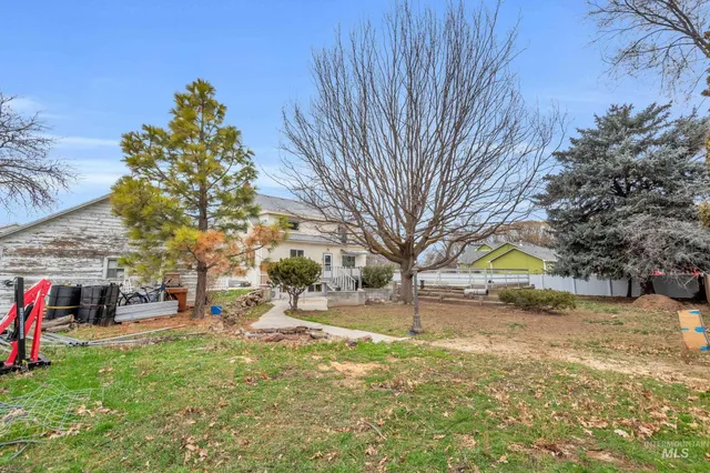 $650,000 | 1158 South Powerline Road, Nampa, ID 83686