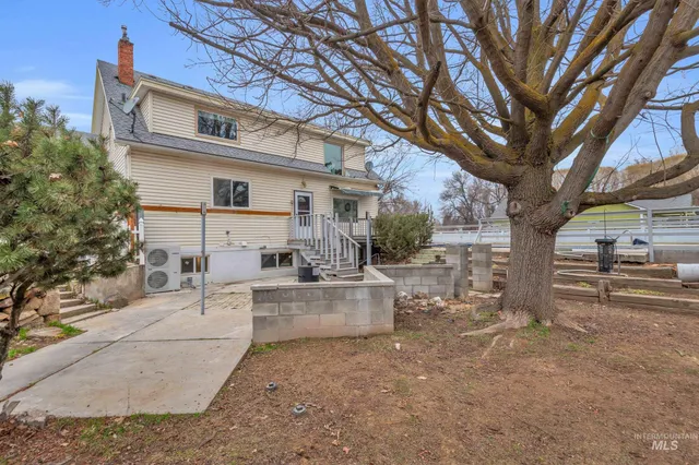 $650,000 | 1158 South Powerline Road, Nampa, ID 83686