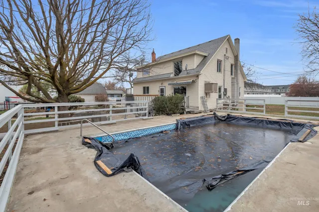 $650,000 | 1158 South Powerline Road, Nampa, ID 83686