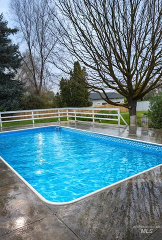 $650,000 | 1158 South Powerline Road, Nampa, ID 83686