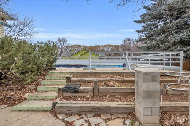 $650,000 | 1158 South Powerline Road, Nampa, ID 83686