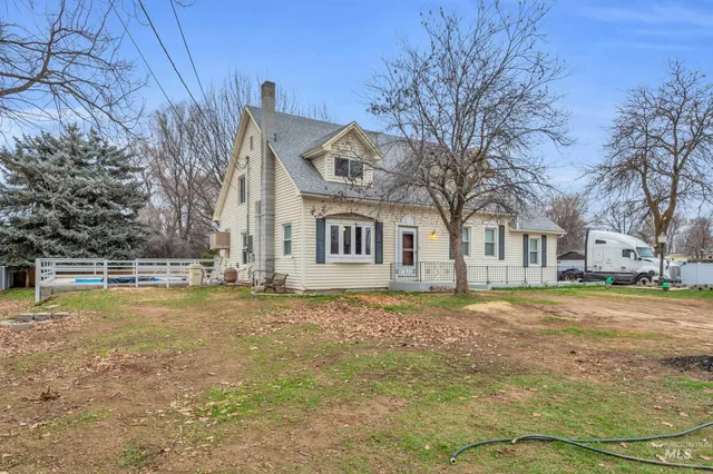 $650,000 | 1158 South Powerline Road, Nampa, ID 83686