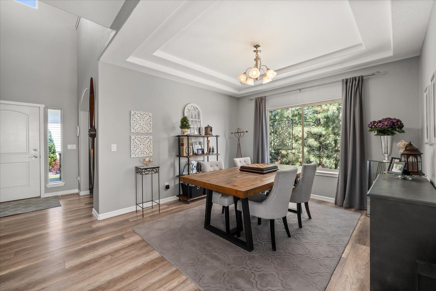 7620 Ruby Lane Spokane, WA 99212 - Photo 11 of 34