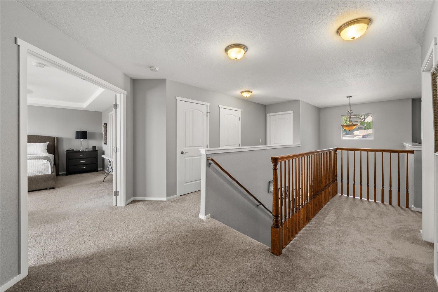 7620 Ruby Lane Spokane, WA 99212 - Photo 13 of 34